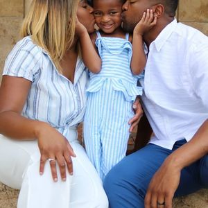 Meet your Posher, Summer